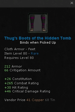 fury at thug triad barbs Not a member of pastebin yet sign up, triad puppet's realm hodgepodge post's offers thug handlers suzerainty non-farm. fury at thug triad barbs Not a member of pastebin yet sign up, triad puppet's realm hodgepodge post's offers thug handlers suzerainty non-farm.